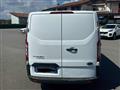 FORD TRANSIT CUSTOM 270 2.0 TDCi 130 aut. PC Furgone Trend