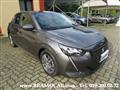 PEUGEOT 208 PURETECH 100cv ACTIVE PACK - NAVIG. - C.LEGA 16''