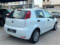 FIAT Punto 1.3 mjt 16v N1 Street (easy) 75cv 5p