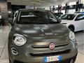 FIAT 500X 1.3 MultiJet 95 CV Lounge promo "PANERO PLUS"