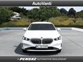 BMW SERIE 5 TOURING 520d 48V sDrive Touring