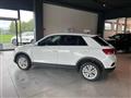 VOLKSWAGEN T-ROC 1.6TDI STYLE