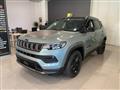 JEEP Compass 1.3 turbo t4 phev S 4xe auto