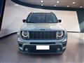 JEEP RENEGADE 4XE HYBRID My22 Upland 1.3 Turbo T4 Phev 4xe At6 190cv