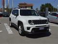 JEEP RENEGADE Renagade 1.0 T3 Limited