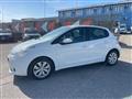 PEUGEOT 208 (2012) 1.4 8V HDi 68CV 5p.