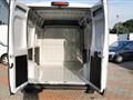 FIAT DUCATO 33 2.2 Mjt 140CV PLM-TM Furgone