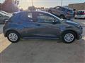 TOYOTA Yaris 1.5h Active