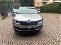 SKODA KAROQ 1.6 TDI SCR DSG Executive