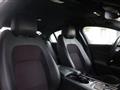 JAGUAR XE 2.0 D Turbo 180CV R-Sport