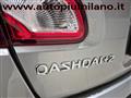 NISSAN QASHQAI 2.0 16V Acenta