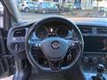 VOLKSWAGEN GOLF 1.4 TGI 5p. Highline BlueMotion