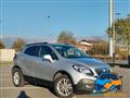 OPEL MOKKA 1.6 CDTI Ecotec 136CV 4x2 Start&Stop Cosmo