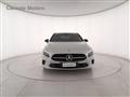 MERCEDES CLASSE A d Automatic Sport