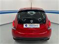 LANCIA YPSILON 3ª serie -  1.0 FireFly 5 porte S&S Hybrid Oro