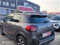 CITROEN C3 AIRCROSS PureTech 110 S&S Shine