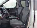 FORD TOURNEO COURIER Tourneo Courier 1.0 EcoBoost Powershift Titanium