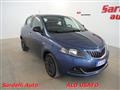 LANCIA YPSILON 1.0 FireFly 5 porte S&S Hybrid Ecochic Gold