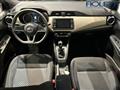 NISSAN MICRA IG-T 92 5 porte Acenta