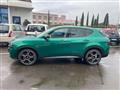 ALFA ROMEO TONALE 1.5 160 CV MHEV TCT7 Edizione Speciale