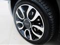 FIAT 500L 1.4 T-Jet 120 CV GPL Lounge