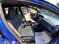 TOYOTA YARIS 1.5 Hybrid 5 porte Lounge Blue