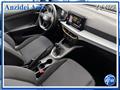 SEAT ARONA 1.0 EcoTSI 95 Cv Style