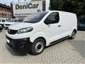 FIAT SCUDO 2.0 BlueHDi 145CV no S&S PL-TN Furgone