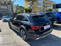 AUDI A4 ALLROAD Allroad 2.0tdi 150 cv Quattro Business Evolution