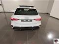 AUDI A3 Sportback A3 Sportback 35 TDI S line S-Tronic