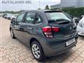 CITROEN C3 BlueHDi 100 S&S Feel