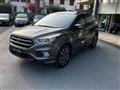 FORD KUGA (2012) 1.5 EcoBoost 150 CV S&S ST-Line