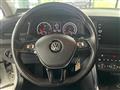 VOLKSWAGEN T-ROC 1.6TDI STYLE