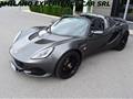 LOTUS ELISE Sport 240 Final Edition SOLO 7.OOO KM