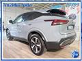 NISSAN QASHQAI 2021 N1 MHEV 158 CV Xtronic 4WD N-Connecta