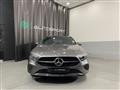 MERCEDES CLASSE A A 200 Automatic Progressive Advanced