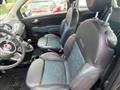 FIAT 500 1.3 mjt Pop 95cv my18