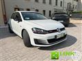 VOLKSWAGEN GOLF Performance 2.0 TSI 5p. BlueMotion Technology