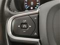 VOLVO XC60 B5 (d) AWD Geartronic Momentum Pro