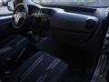 FIAT FIORINO 1.3 MJT 75CV Furgone SX