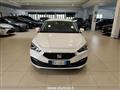 SEAT LEON Sportstourer 1.0 eTSI 110 CV DSG Style