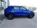 JAGUAR E-PACE 2.0D 150 CV AWD aut.