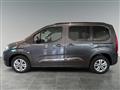 TOYOTA PROACE CITY VERSO ELECTRIC Electric 50kWh L1 Short D Executive