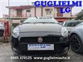 FIAT PUNTO 1.4 8V 5 porte Easypower GPL NEOP