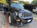 JEEP RENEGADE 1.0 T3 Longitude