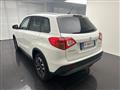 SUZUKI VITARA 1.6 DDiS 4WD AllGrip DCT V-Top