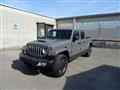 JEEP GLADIATOR 3.0 Diesel V6 Overland