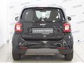 SMART FORFOUR 70 1.0 twinamic Superpassion