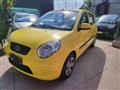 KIA PICANTO 1.0 12V Easy  NEOPATENTATO OK