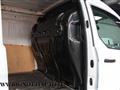 FORD TRANSIT CONNECT 240 1.5 TDCi 100CV PL -PASSO LUNGO-3 posti